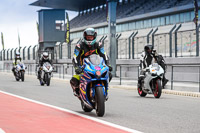 may-2019;motorbikes;no-limits;peter-wileman-photography;portimao;portugal;trackday-digital-images